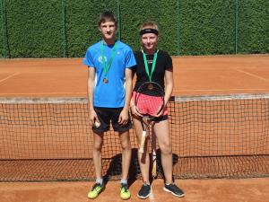 PV5_Žan in Nikita, najboljša do 15 let